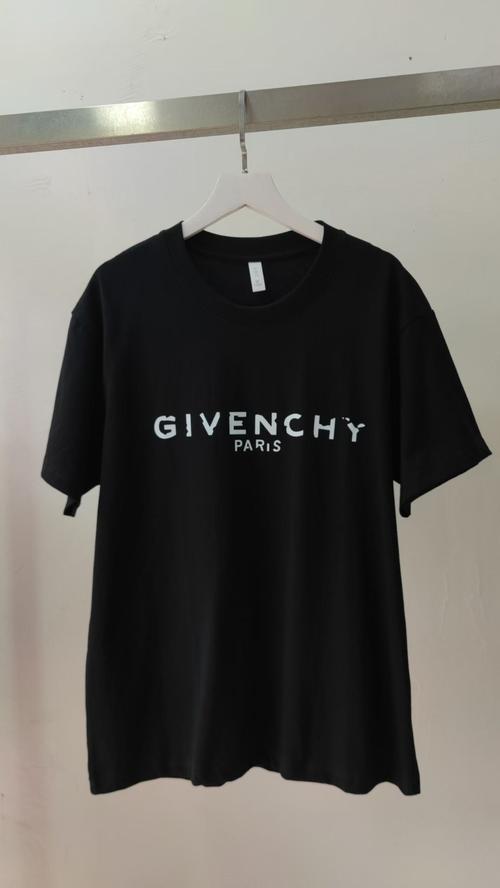 Givenchy Shirts-676